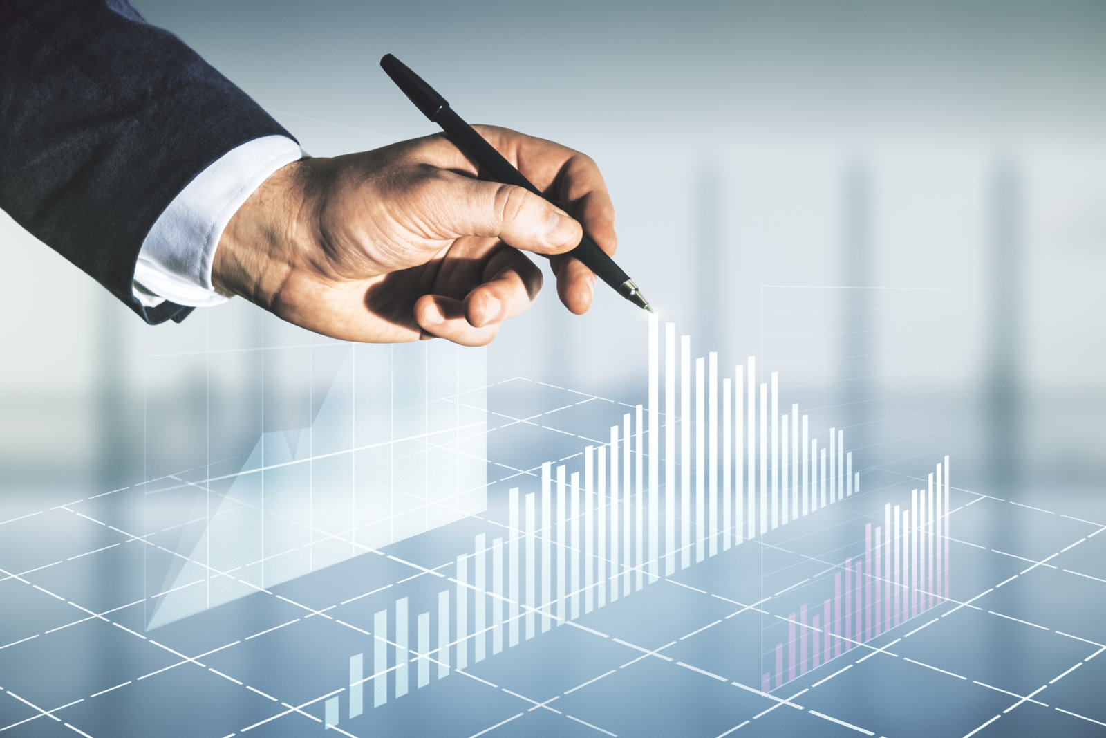 深圳人事外包服務